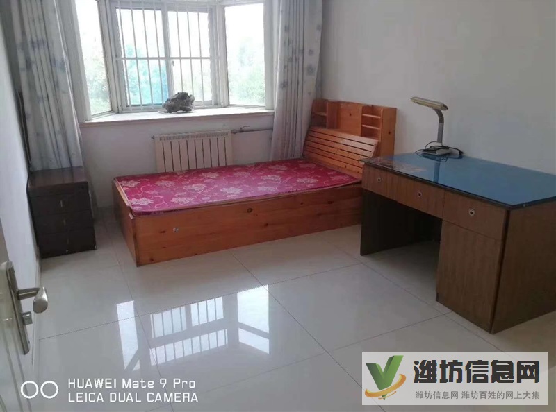 出租新一中宿舍