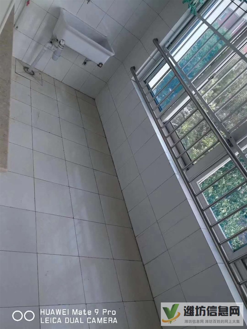 出租新一中宿舍