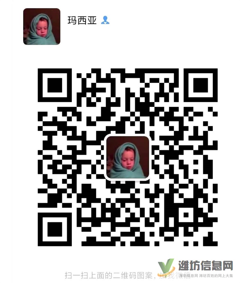 2021重慶武隆模板上崗證如何報名怎么收費的-預算員考前培訓