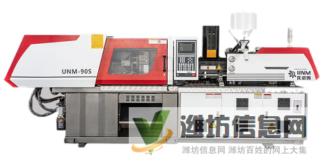 國(guó)際塑料工業(yè)展 2021廣州國(guó)際塑料橡膠及包裝印刷展覽會(huì)