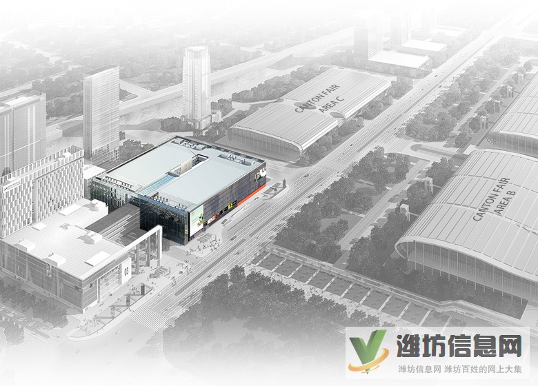 燃料工業(yè)展 2021廣州國際有機(jī)顏料及染料工業(yè)展覽會