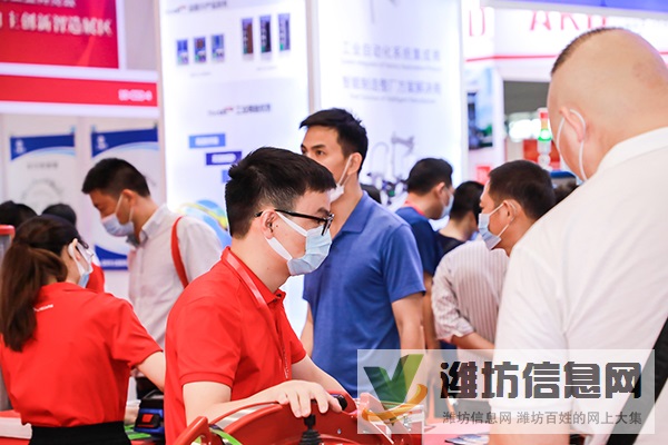 包裝工業展 2021廣州國際包裝工業展覽會