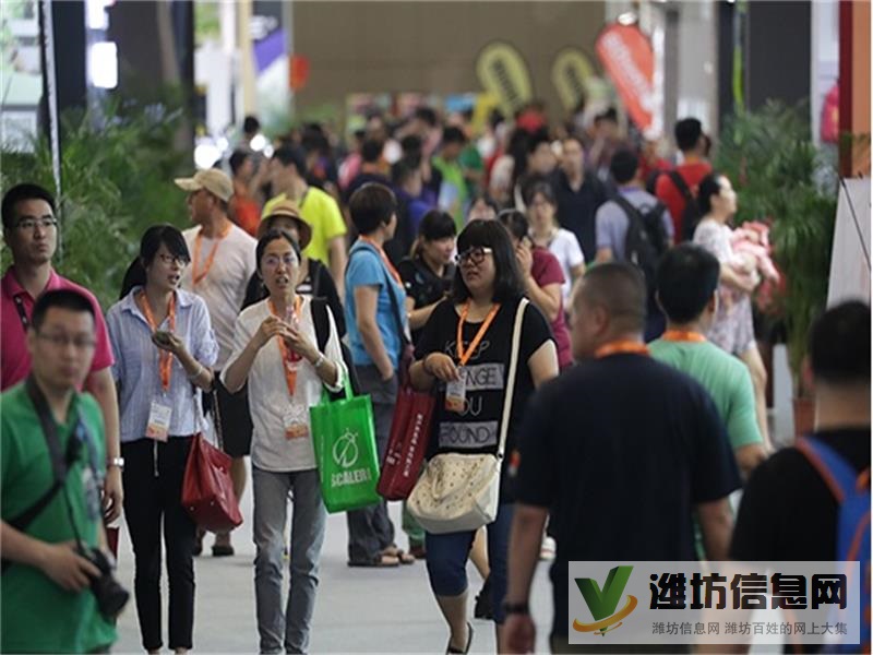 2021上海國際高端滋補品及燕窩展覽會