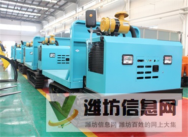 橡膠履帶山地運(yùn)輸車 自卸履帶翻斗車出售 建筑工程砂石運(yùn)輸車