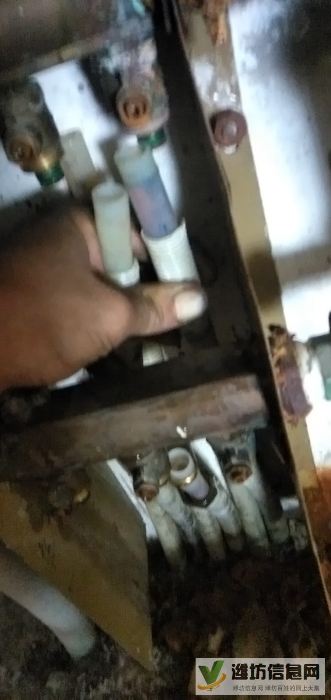 濰坊清洗地暖,濰坊清洗地暖電話,13176748586