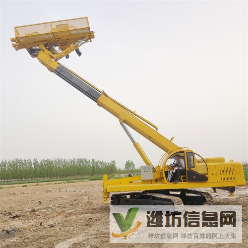 35米高坡錨桿支護(hù) 打巖石加高自行走 全液壓巖石鉆孔機(jī)