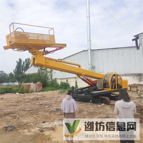 35米高坡錨桿支護(hù) 打巖石加高自行走 全液壓巖石鉆孔機(jī)