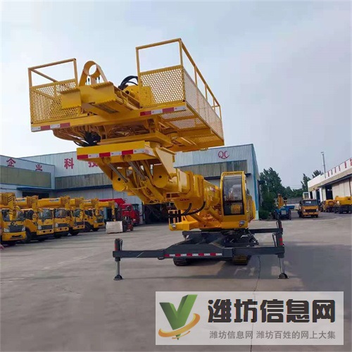 35米高坡錨桿支護(hù) 打巖石加高自行走 全液壓巖石鉆孔機(jī)