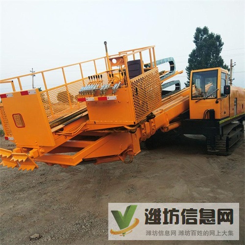 全液壓履帶式錨固鉆機 高壓旋噴鉆機出售 7米錨固鉆孔機出售