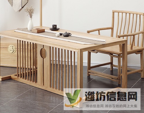 定做老榆木家具桌椅凳床沙發(fā)和各種牌匾及音箱