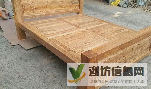 定做老榆木家具桌椅凳床沙發(fā)和各種牌匾及音箱