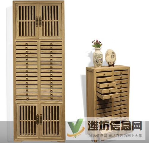 定做老榆木家具桌椅凳床沙發(fā)和各種牌匾及音箱