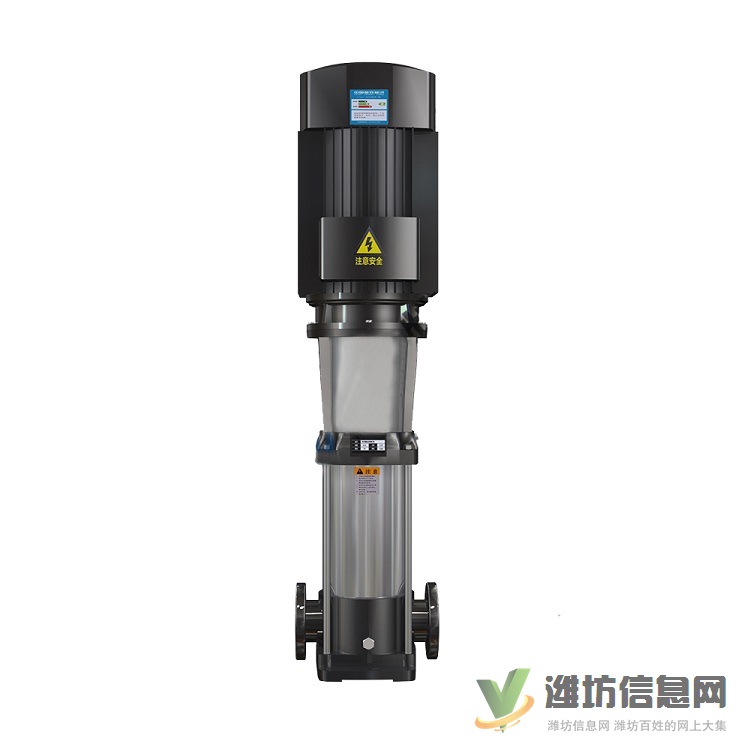 多級泵,立式多級泵,不銹鋼多級泵,多級沖壓泵