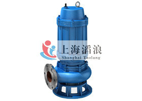 排污泵,立式排污泵,污水潛水泵,無堵塞排污泵,攪勻排污泵