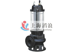 排污泵,立式排污泵,污水潛水泵,無堵塞排污泵,攪勻排污泵