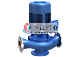 排污泵,立式排污泵,污水潛水泵,無堵塞排污泵,攪勻排污泵