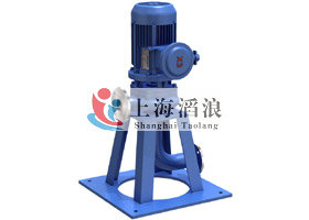 排污泵,立式排污泵,污水潛水泵,無堵塞排污泵,攪勻排污泵