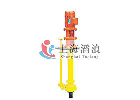 排污泵,立式排污泵,污水潛水泵,無堵塞排污泵,攪勻排污泵