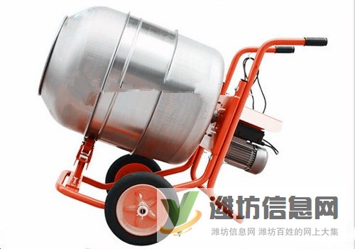 小型攪拌機醬菜生產應用