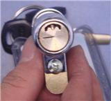 濰坊高新開鎖電話8888044