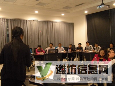 日語培訓日本留學專業機構找和風