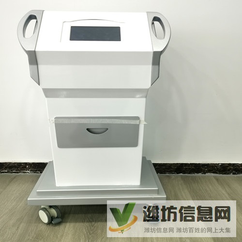 經顱超聲神經肌肉刺激儀耗材版