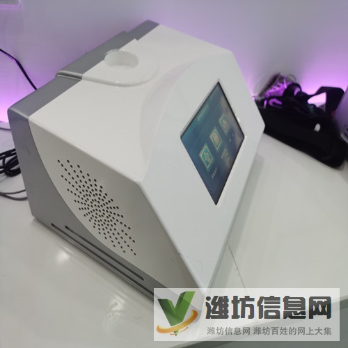 河南阿拉丁經(jīng)顱超聲溶栓系統(tǒng)