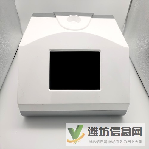 河南阿拉丁經(jīng)顱超聲溶栓系統(tǒng)