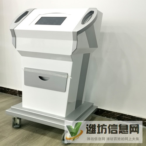 超聲腦血管治療儀對偏癱患者的作用