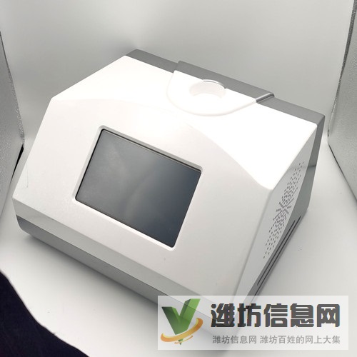 超聲腦血管治療儀促進(jìn)腦血管恢復(fù)