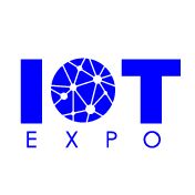 2021深圳國際物聯網展覽會-IOT