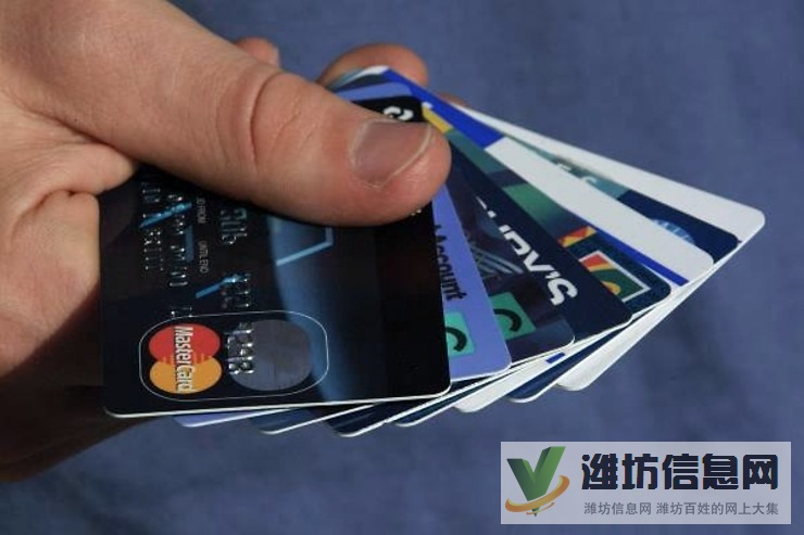 2021年代還軟件有那家?