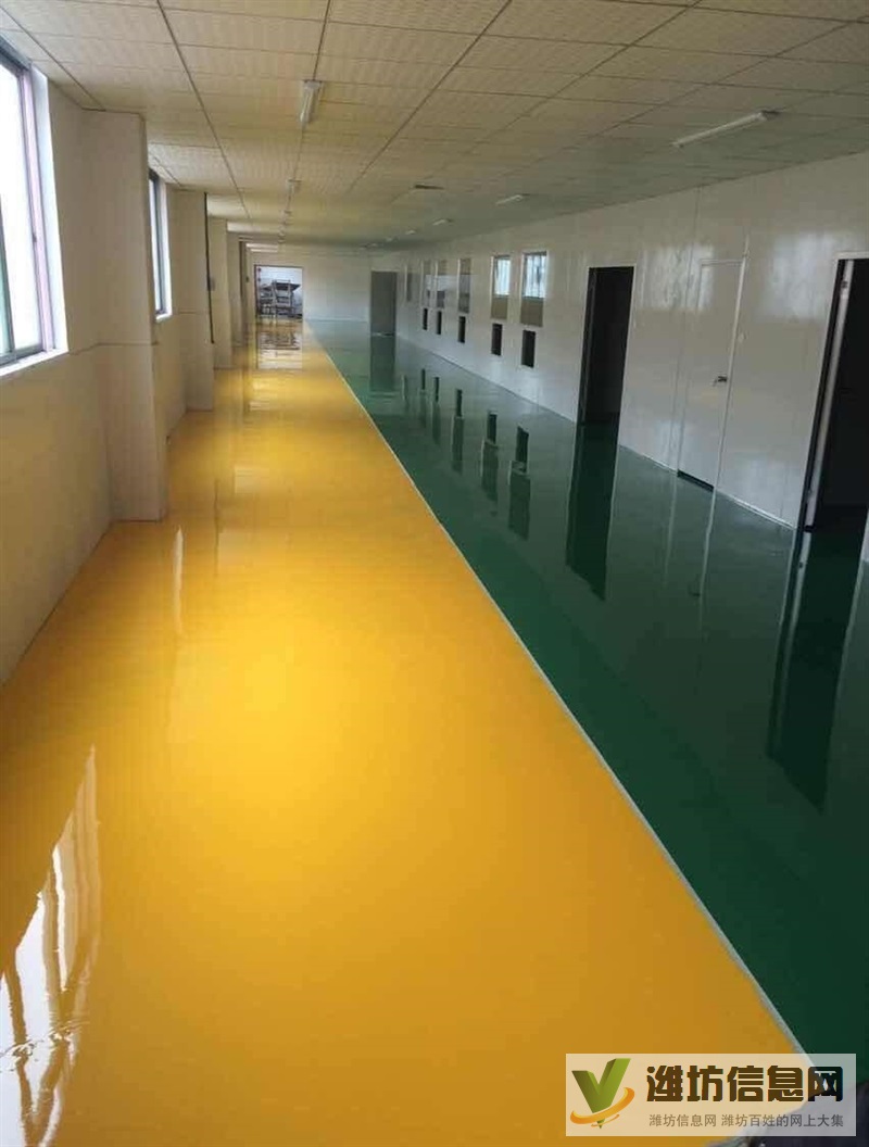 停車場(chǎng)劃線施工耐磨地坪車間地坪提供樣板免費(fèi)設(shè)計(jì)