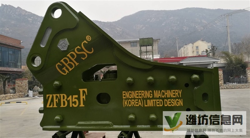 連港工兵液壓破碎錘毫米 廠家專業(yè)制造175毫米