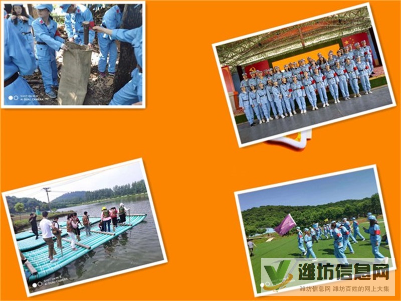 黨的旗幟領導潮流,武昌紅色文化場所