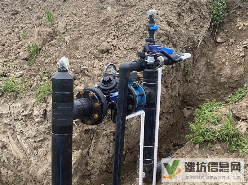 圣大節(jié)水 節(jié)水灌溉電磁閥閥控器 智慧農(nóng)業(yè)水肥一體化