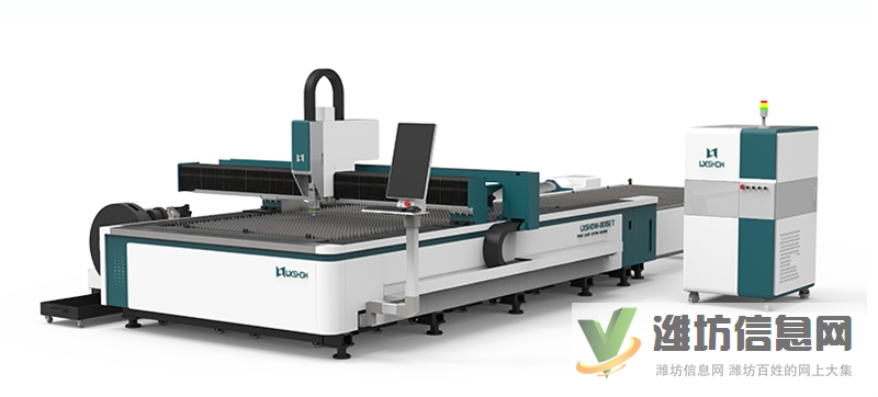 廠家直銷激光設備 激光切割機 激光清洗劑 激光焊接機