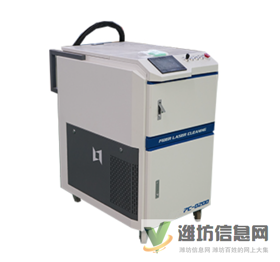 廠家直銷激光設備 激光切割機 激光清洗劑 激光焊接機