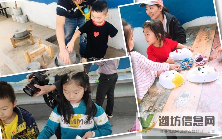 某家長聊天說武漢學(xué)生一日游到這個地方驚喜連連你了解過嗎?