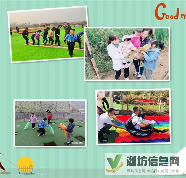 某家長聊天說武漢學(xué)生一日游到這個地方驚喜連連你了解過嗎?