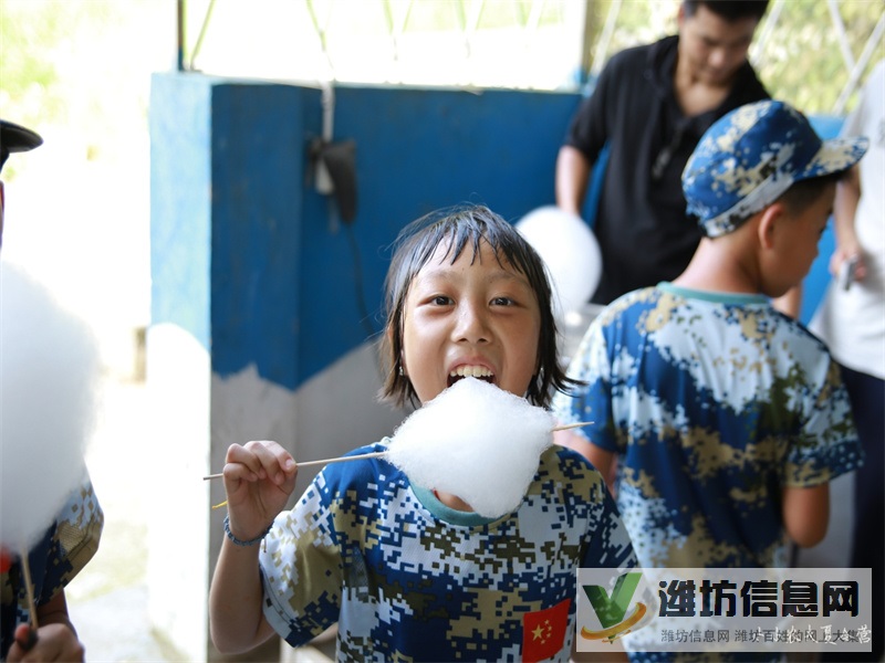 武漢學生周邊游打卡網紅地都是美麗樂農與眾不同。