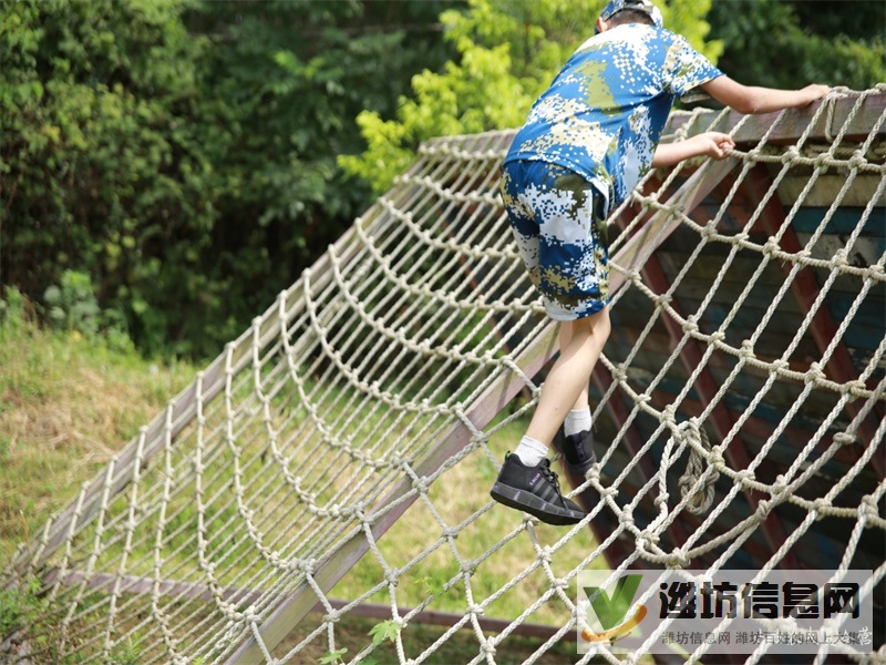 武漢學生周邊游打卡網紅地都是美麗樂農與眾不同。