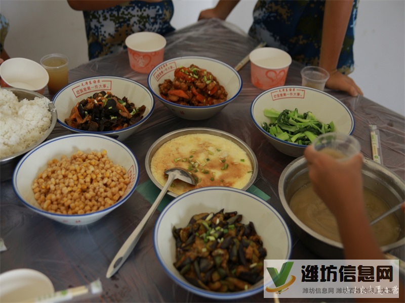 武漢學生周邊游打卡網紅地都是美麗樂農與眾不同。