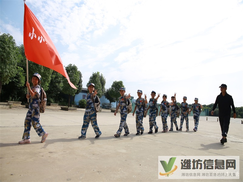 武漢學生周邊游打卡網紅地都是美麗樂農與眾不同。