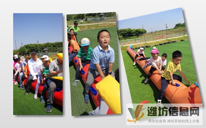 大名鼎鼎的這個生態(tài)園,武漢學(xué)生游老油條教練經(jīng)常去