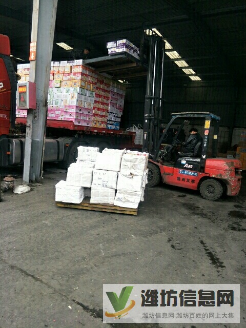 包住誠招裝卸工、學徒工、叉車工