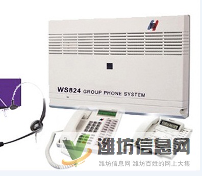 電話交換機安裝,網絡布線,光纜熔接,監控維修,門禁