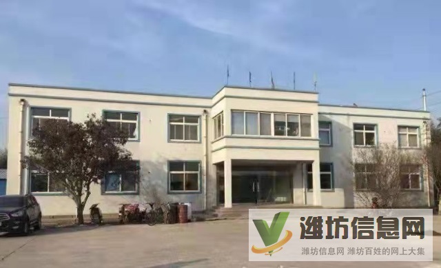 帝美木業(膠州)高薪誠聘家具廠工人