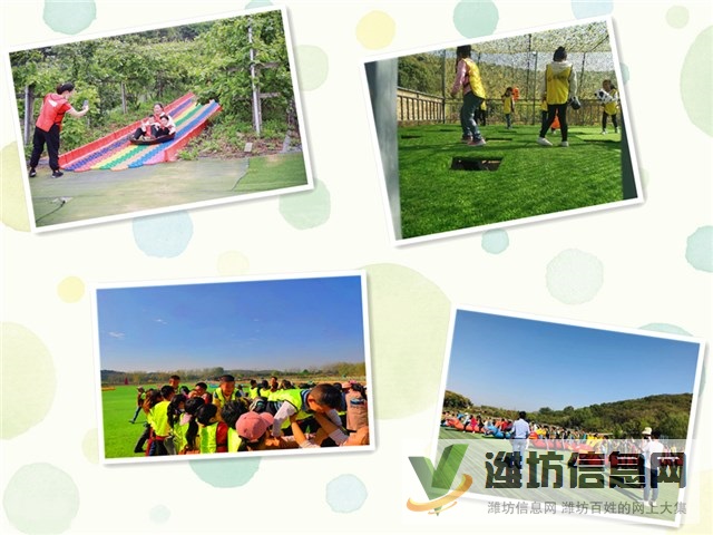 武漢親子游勇于創(chuàng)新的好位置,打聽完都會選擇它