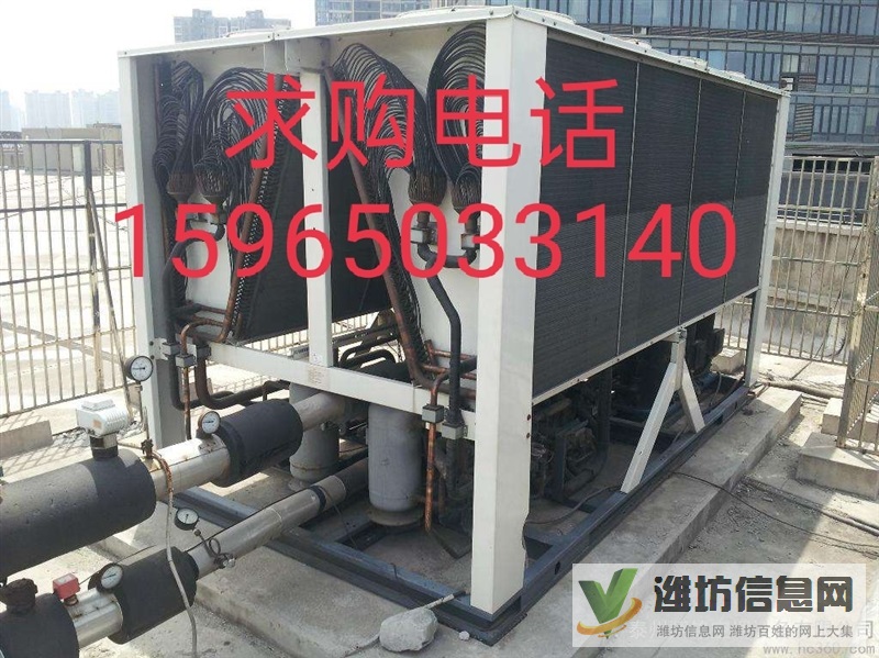 濰坊廢品回收站上門回收廢品,各種廢舊物資,金屬